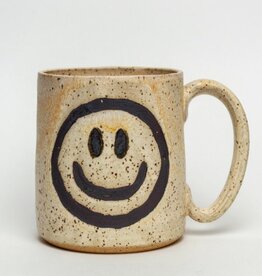 https://cdn.shoplightspeed.com/shops/618697/files/57095799/262x276x1/white-squirrel-clayworks-mug-handmade-smiley-face.jpg