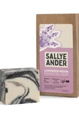 Sallye Ander SallyeAnder Soap: