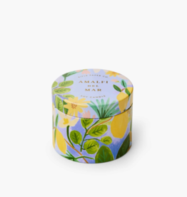 Rifle Paper Candle - Tin :