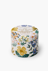 Rifle Paper Candle - Tin :