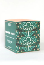 Bonita Fierce Candles Candle - Bonita Boxed: