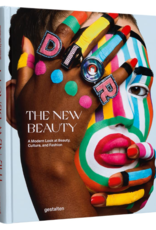 Ingram Book - New Beauty