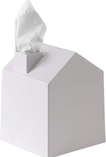 Umbra Tissue Box Cover - Casa