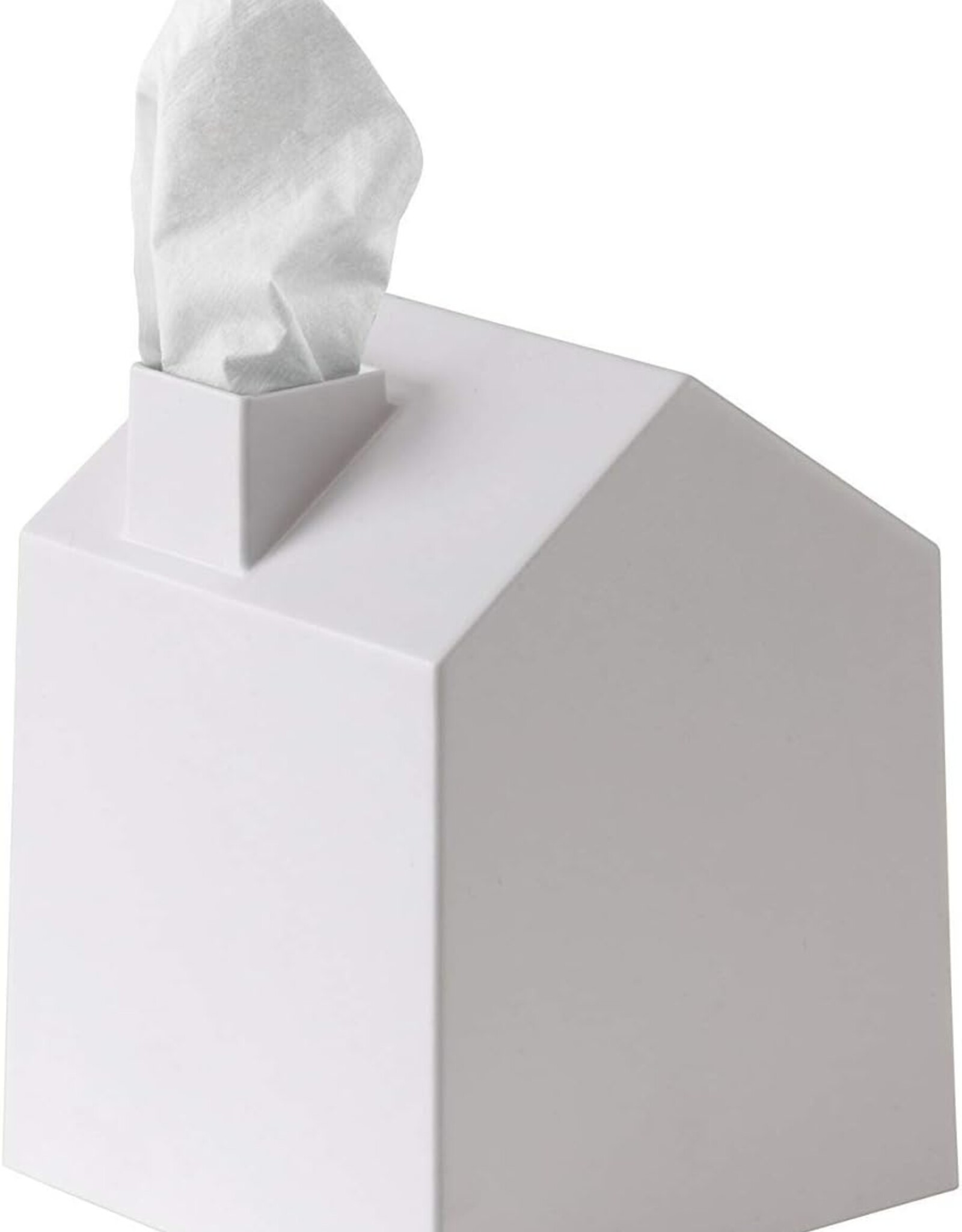 Umbra Tissue Box Cover - Casa