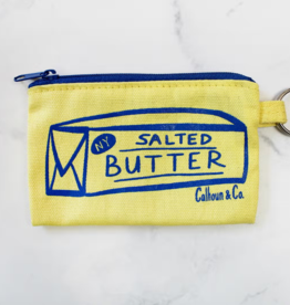 https://cdn.shoplightspeed.com/shops/618697/files/58432990/262x276x1/calhoun-co-zipper-pouch-salted-butter.jpg