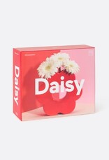 Doiy Vase - Daisy: