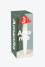 Doiy Self Watering System - Amanita