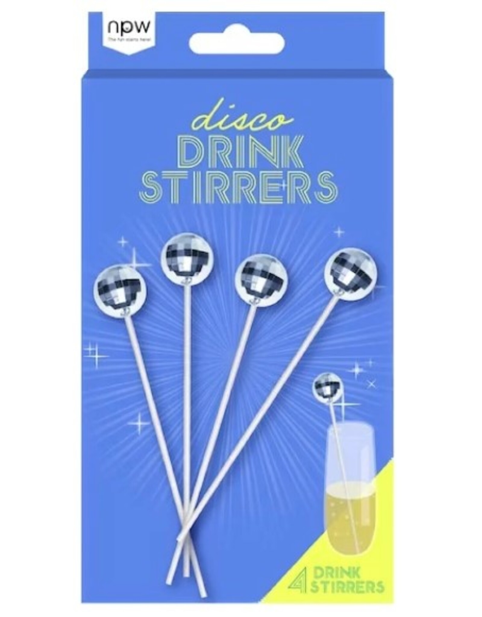 https://cdn.shoplightspeed.com/shops/618697/files/58708612/1600x2048x1/npw-drink-stirrer-disco-4pk.jpg