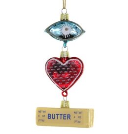 https://cdn.shoplightspeed.com/shops/618697/files/58804284/262x276x1/cody-foster-and-co-ornament-i-heart-butter.jpg