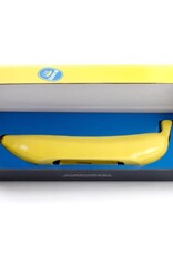 Kikkerland Holiday - Menorah: Banorah