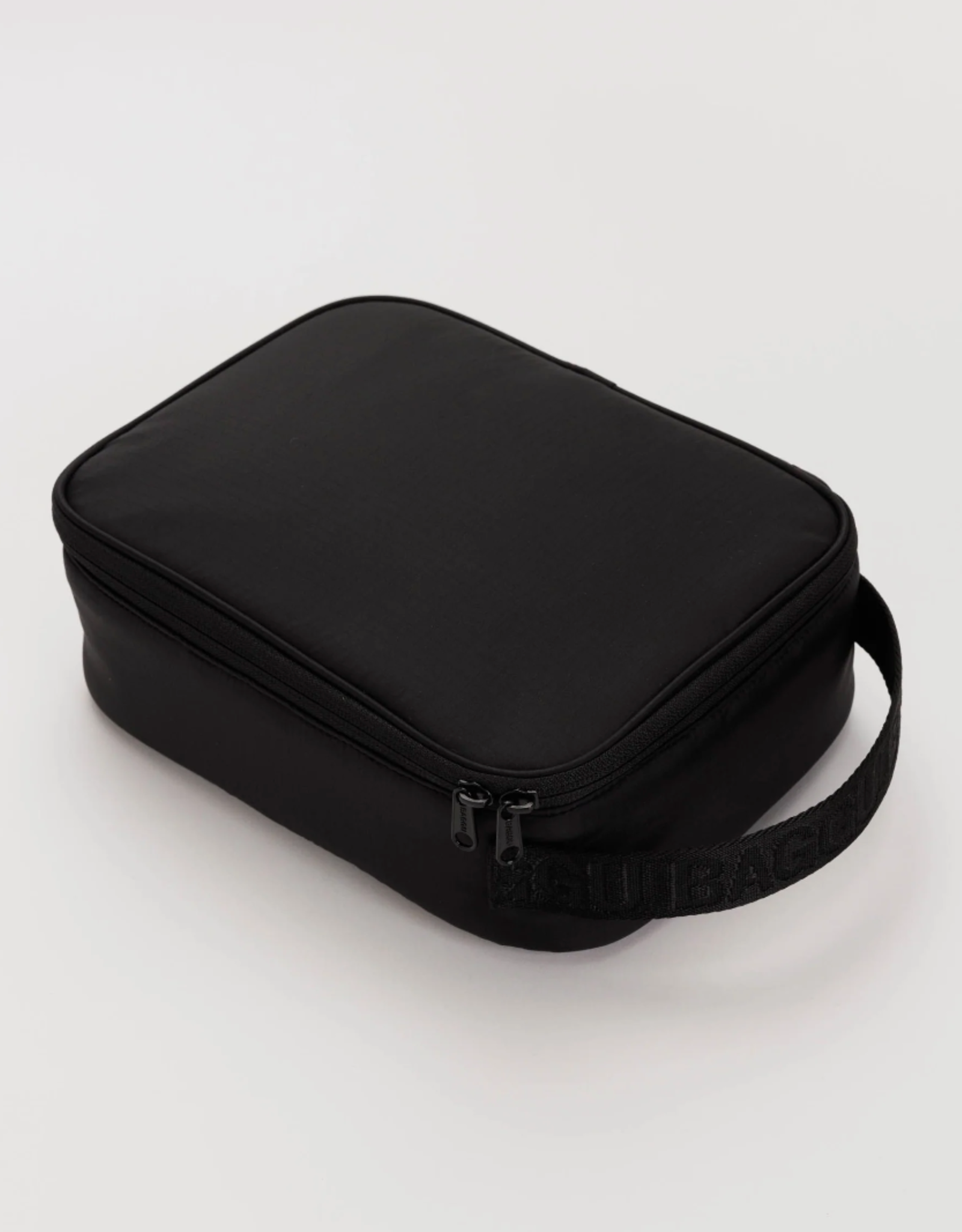 BAGGU Baggu Lunch Box -