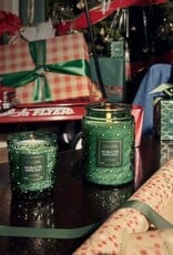 Voluspa Candle - Voluspa Noble Fir Garland: