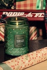 Voluspa Candle - Voluspa Noble Fir Garland: