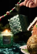 Voluspa Candle - Voluspa Noble Fir Garland: