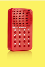 NPW Sound Machine - Classic