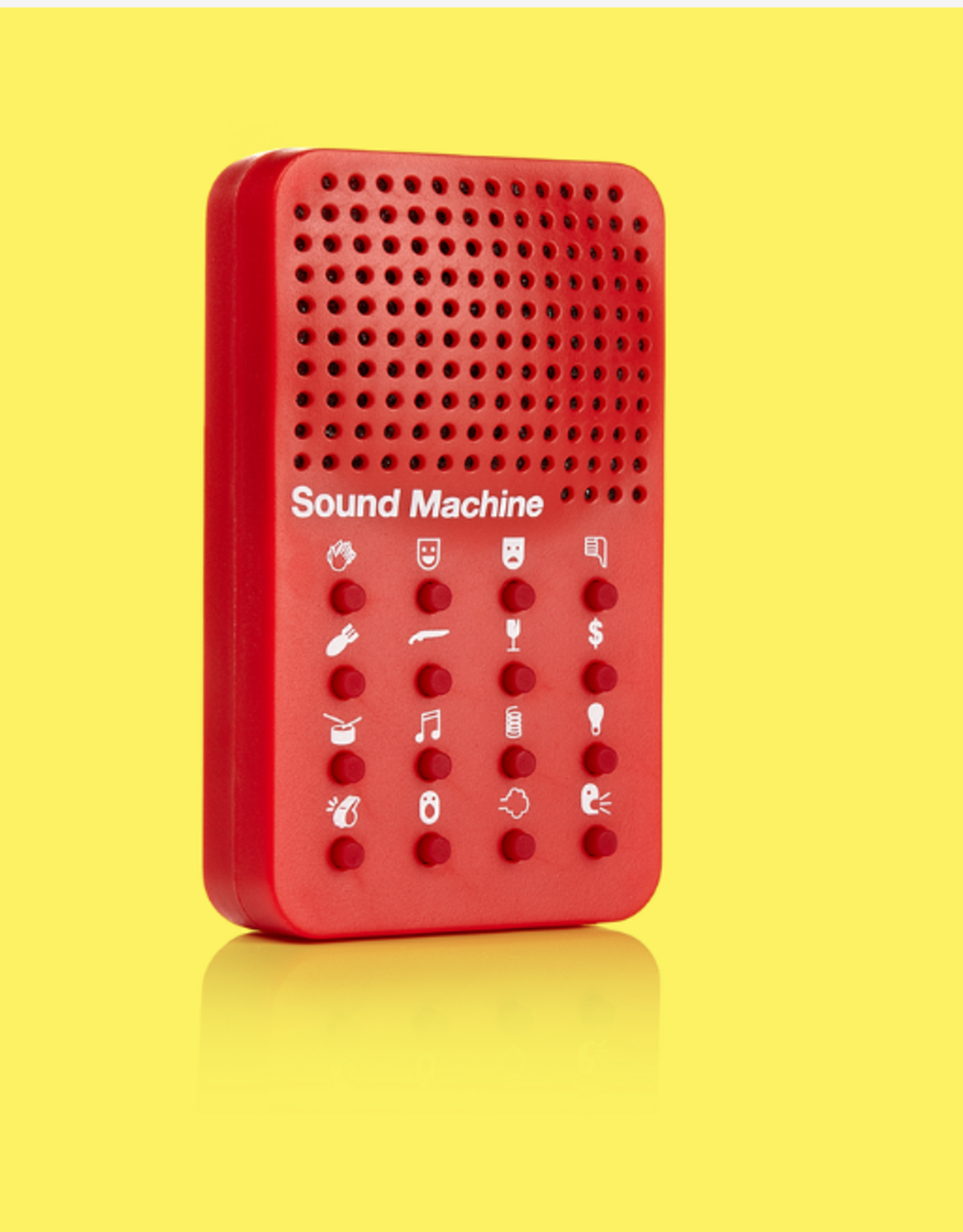 NPW Sound Machine - Classic