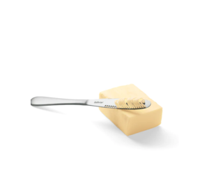 ButterUp Butter Knife