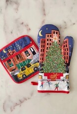 https://cdn.shoplightspeed.com/shops/618697/files/59838730/156x230x1/idlewild-co-oven-mitt-and-pot-holder-set-holiday-r.jpg