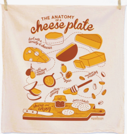 Neighborgoods Dish Towel -