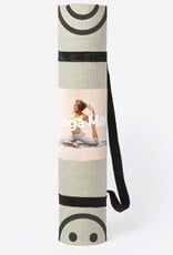 Doiy Yoga Mat - Happy