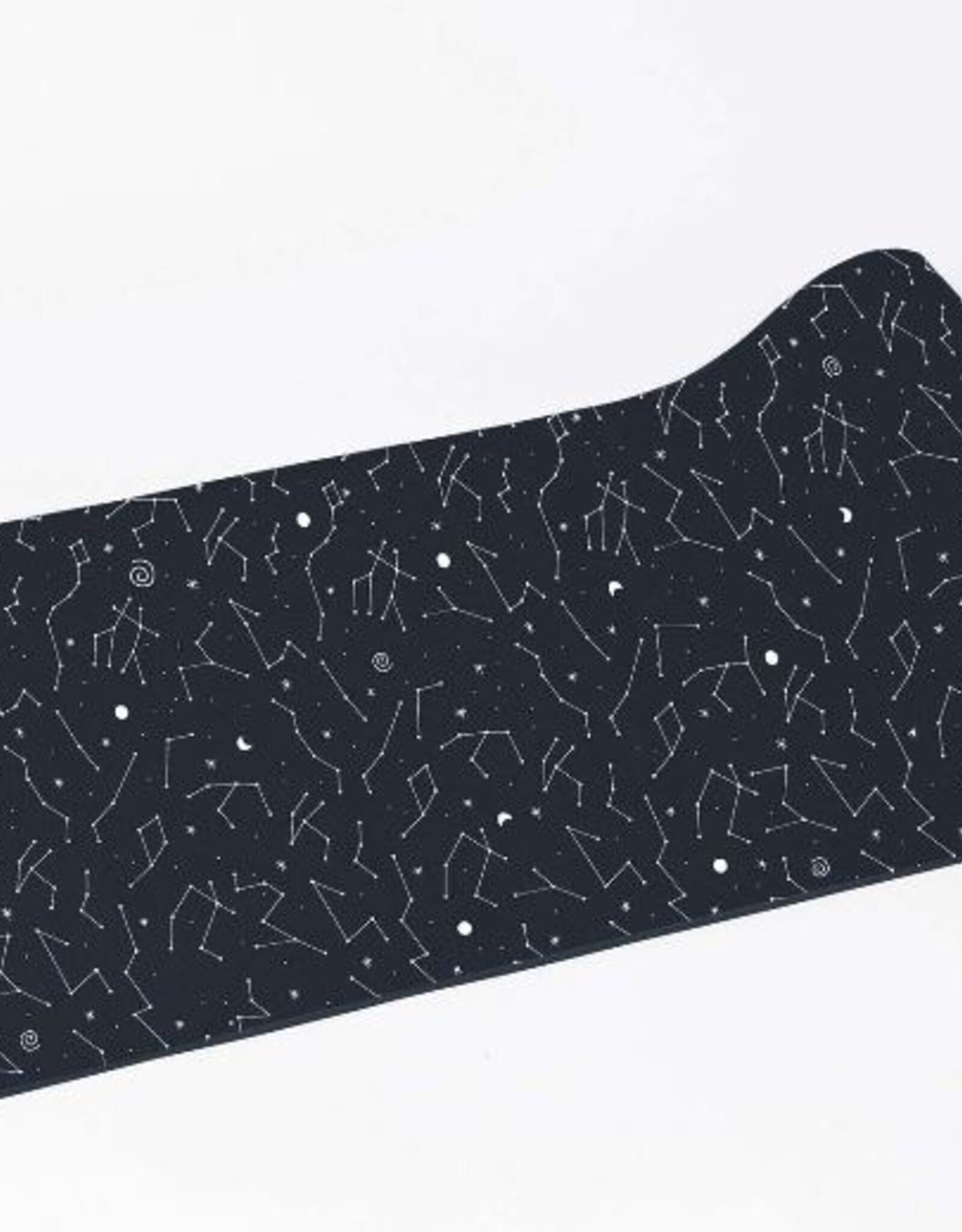 Doiy Yoga Mat - Cosmo