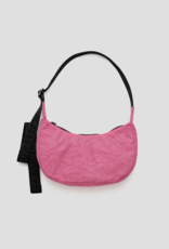 BAGGU Crescent Bag: Small -