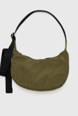 BAGGU Crescent Bag: Small -
