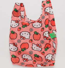 BAGGU Tote - Foldable: Baggu Hello Kitty and Friends