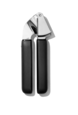 Oxo Garlic Press