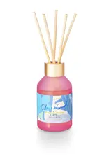Creative Co-Op Reed Diffuser: