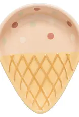 Danica + Now Designs Pinch Bowl - Set of 6: Seaside Icecream
