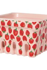 Danica + Now Designs Berry Basket - Berry Sweet