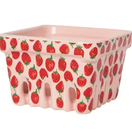 Danica + Now Designs Berry Basket - Berry Sweet