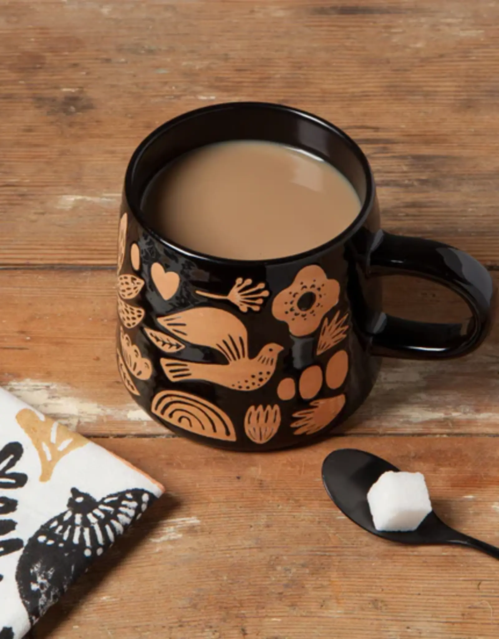 Danica + Now Designs Mug - Imprint Myth