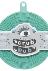 Danica + Now Designs Scrub Bub