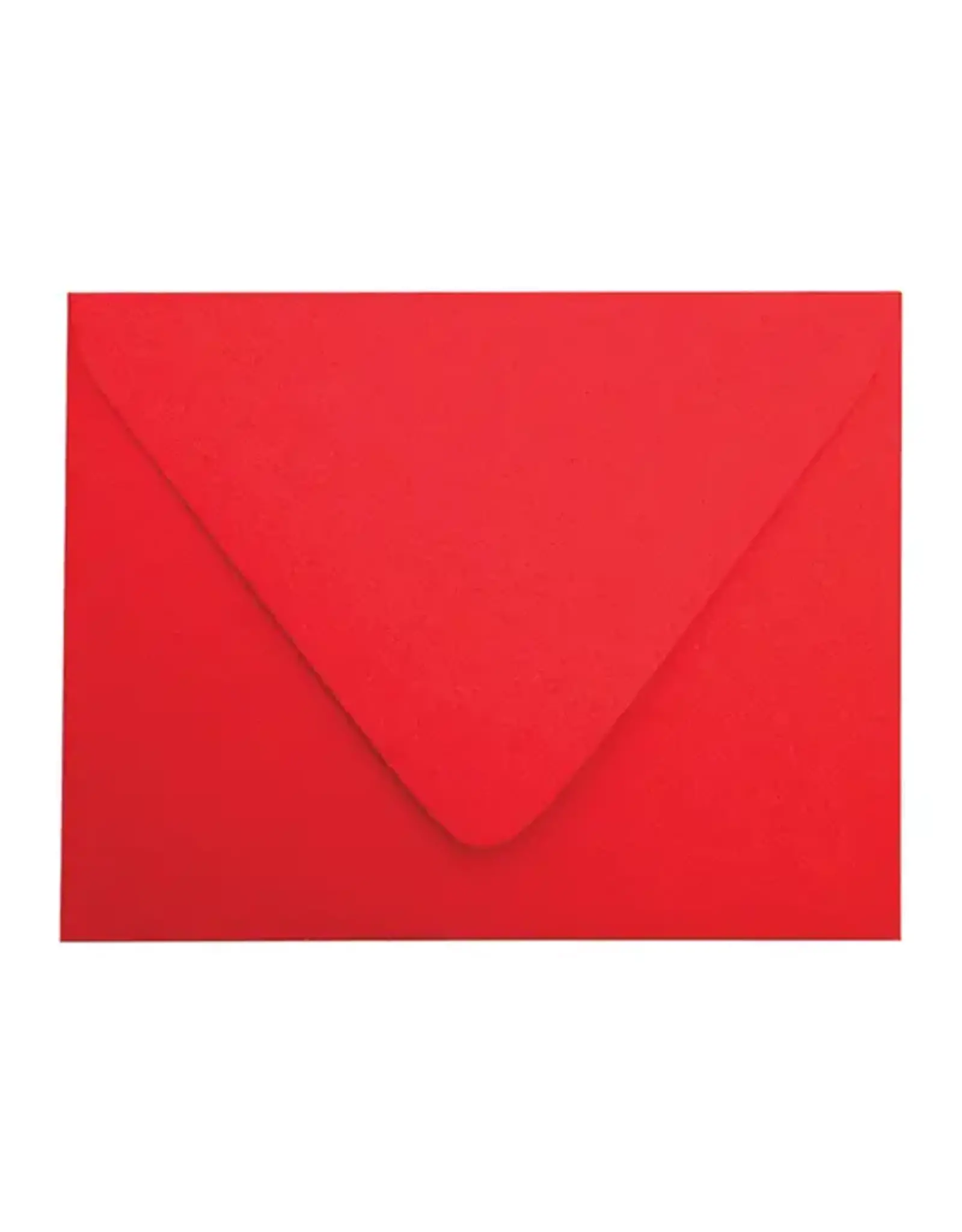 xou Card - Birthday: Older and Hotter
