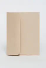 Egg Press Manufacturing Card - Birthday: Tiny Hugs Dino