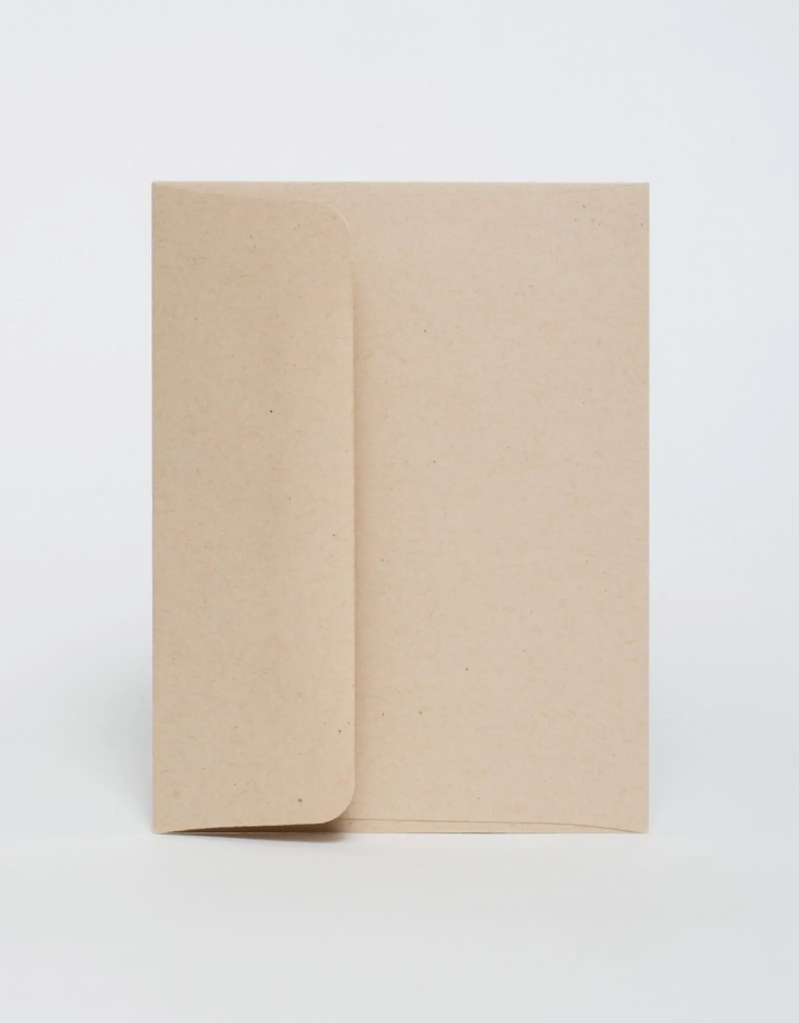 Egg Press Manufacturing Card - Birthday: Tiny Hugs Dino