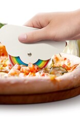 Fred and Friends Pie In The Sky Pizza Slicer