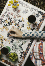 Piecework Puzzles Puzzle - Meta (1000)