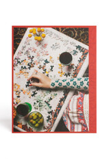 Piecework Puzzles Puzzle - Meta (1000)