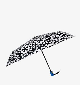 Areaware Pattern Umbrella