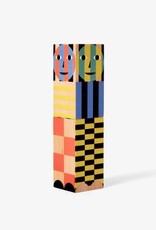 Areaware Everybody Grinder