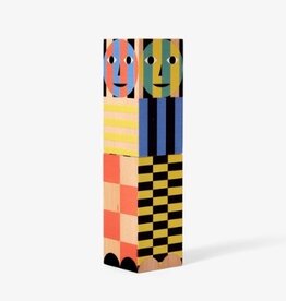 Areaware Everybody Grinder