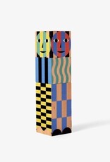 Areaware Everybody Grinder