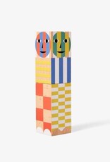 Areaware Everybody Grinder