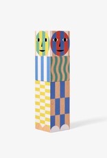 Areaware Everybody Grinder