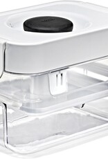 Oxo Tofu Press Good Grips