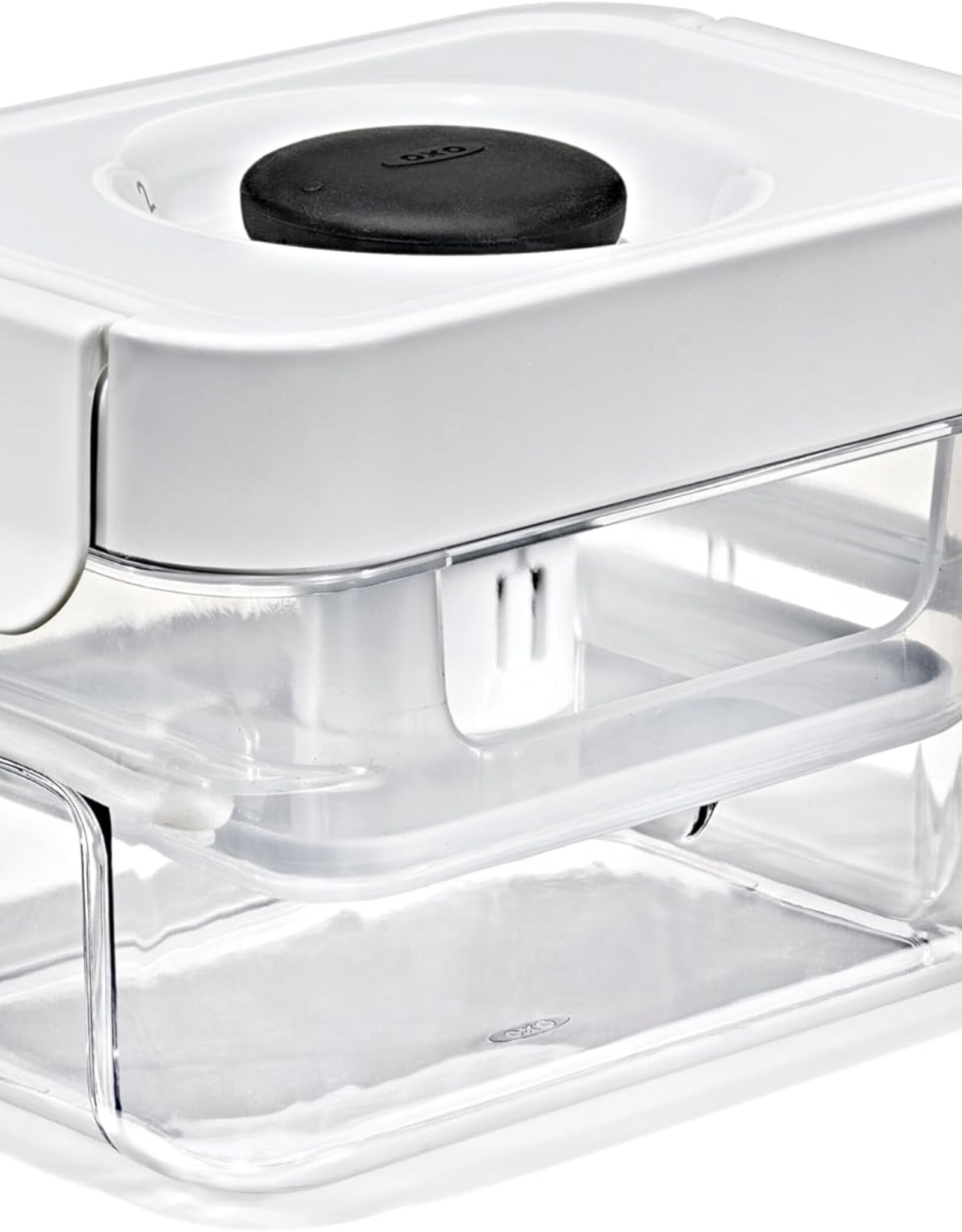 Oxo Tofu Press Good Grips