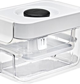 Oxo Tofu Press Good Grips